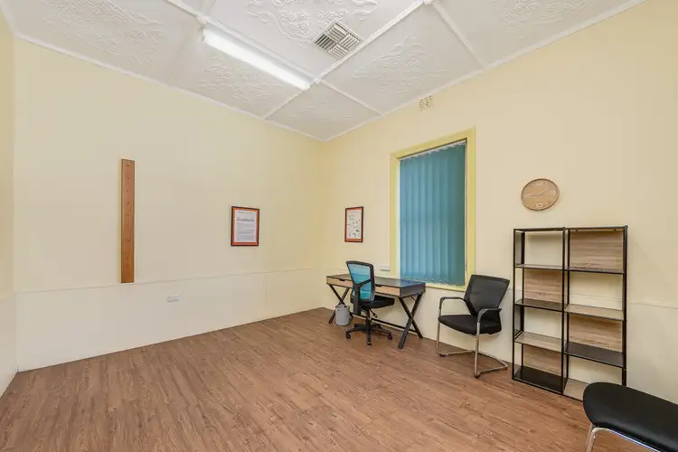 Fifth view of Homely house listing, 9 Verdun Road, Murray Bridge SA 5253