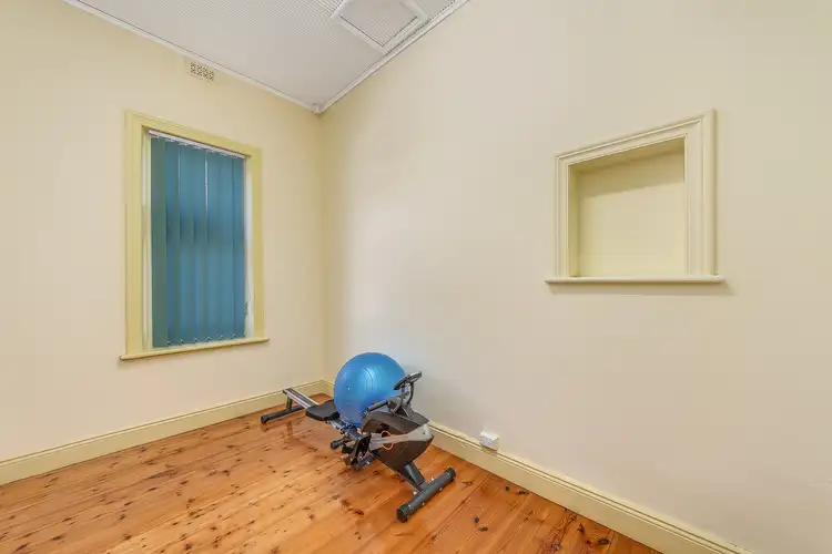 Sixth view of Homely house listing, 9 Verdun Road, Murray Bridge SA 5253