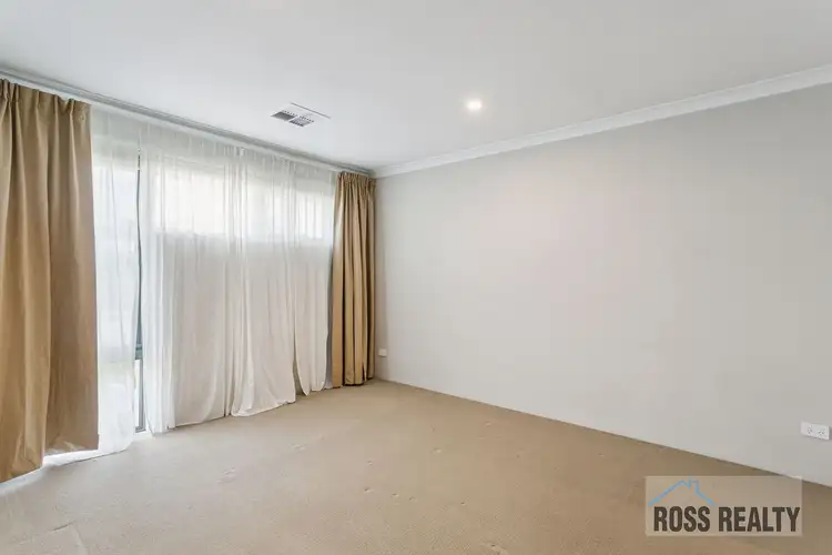 Second view of Homely house listing, 21 Karreen Way, South Guildford WA 6055