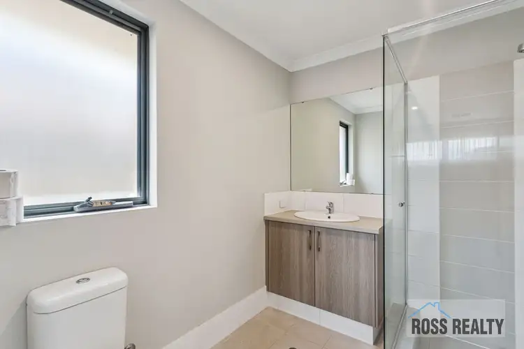 Third view of Homely house listing, 21 Karreen Way, South Guildford WA 6055