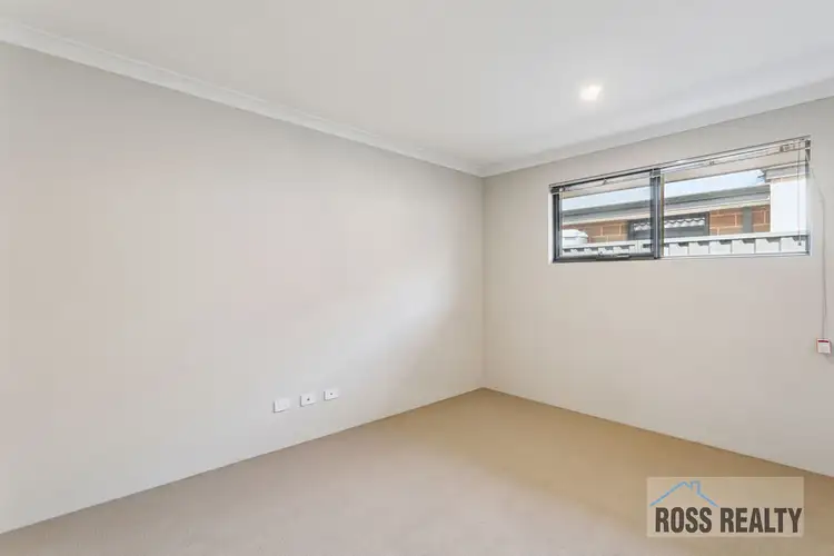 Fourth view of Homely house listing, 21 Karreen Way, South Guildford WA 6055