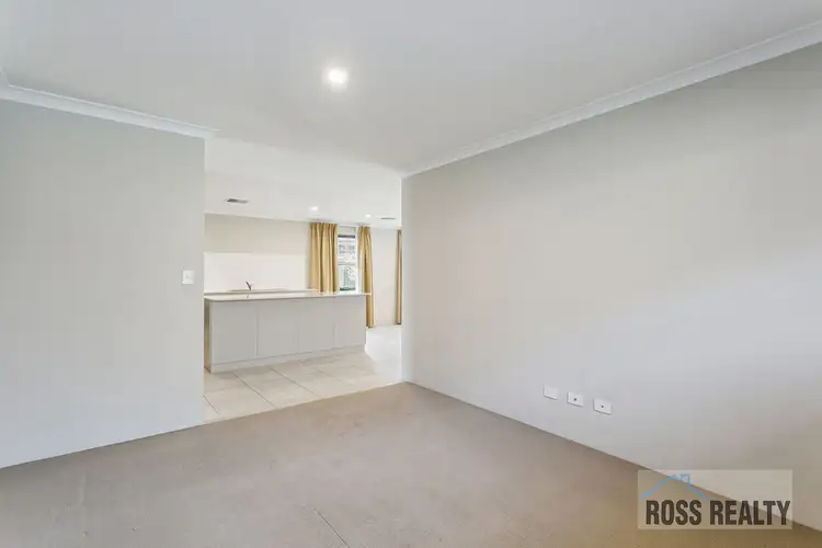 Fifth view of Homely house listing, 21 Karreen Way, South Guildford WA 6055