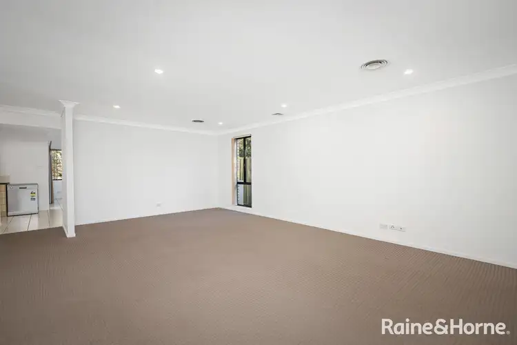 Second view of Homely house listing, 30 Panmure Street, Rouse Hill NSW 2155