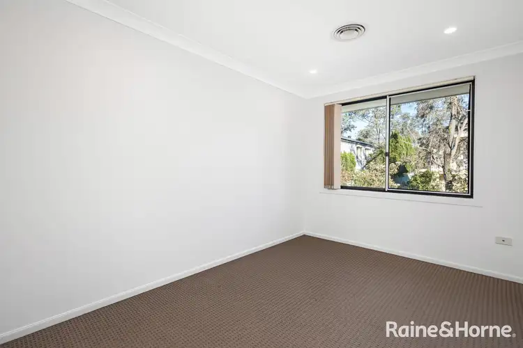 Fifth view of Homely house listing, 30 Panmure Street, Rouse Hill NSW 2155