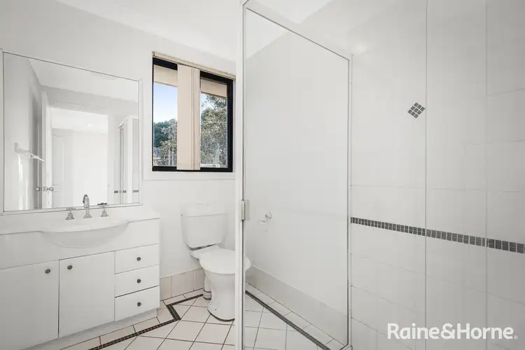 Sixth view of Homely house listing, 30 Panmure Street, Rouse Hill NSW 2155