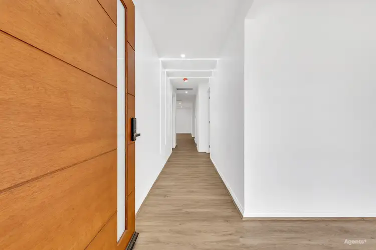 Second view of Homely house listing, 7 Fenwick Street, Tarneit VIC 3029