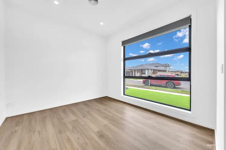 Third view of Homely house listing, 7 Fenwick Street, Tarneit VIC 3029