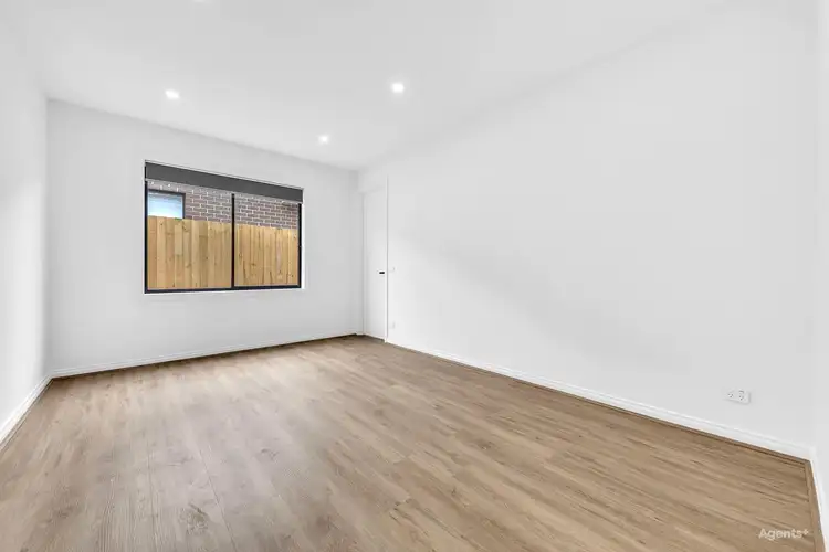 Fourth view of Homely house listing, 7 Fenwick Street, Tarneit VIC 3029