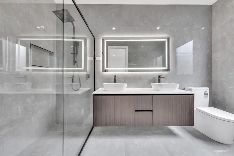 Fifth view of Homely house listing, 7 Fenwick Street, Tarneit VIC 3029