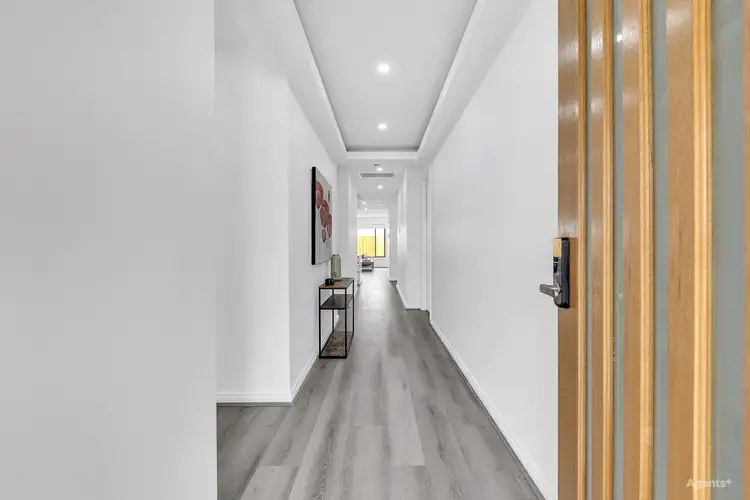 Second view of Homely house listing, 9 Fenwick Street, Tarneit VIC 3029