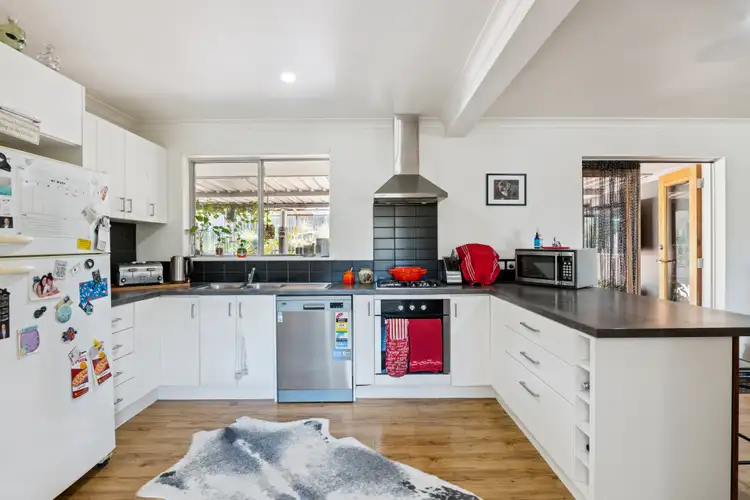 Second view of Homely house listing, 372 Erindale Road, Warwick WA 6024