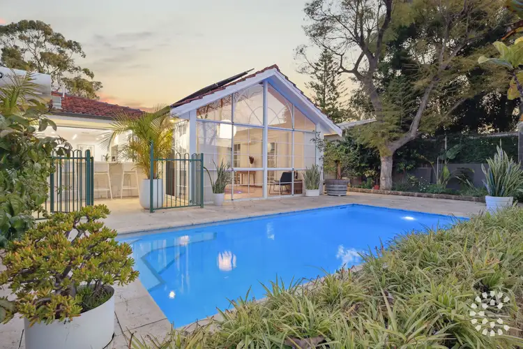 162 Samson Street, White Gum Valley WA 6162