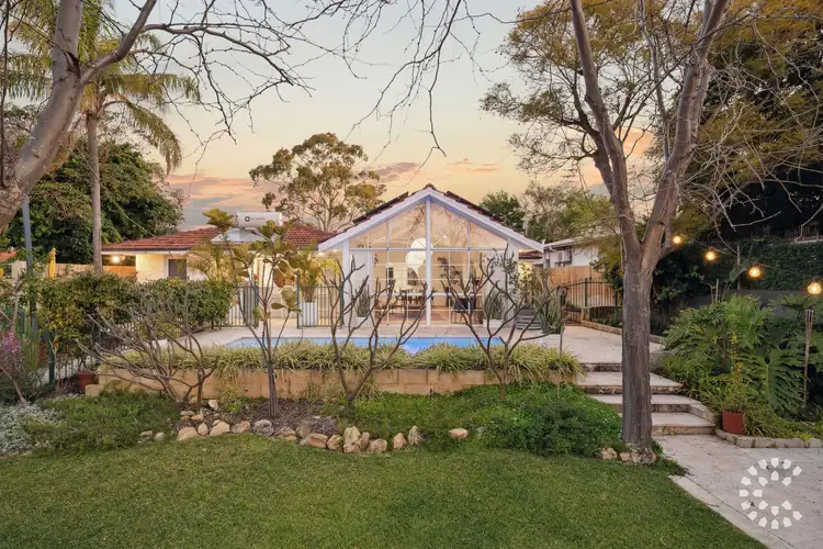 Second view of Homely house listing, 162 Samson Street, White Gum Valley WA 6162