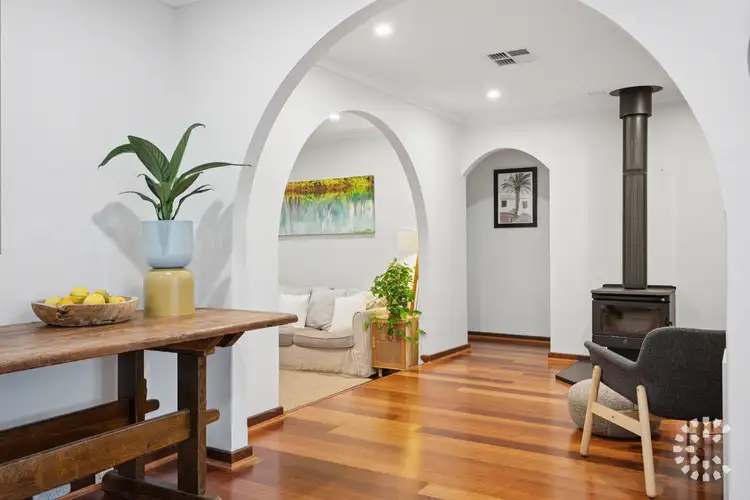 Fourth view of Homely house listing, 162 Samson Street, White Gum Valley WA 6162
