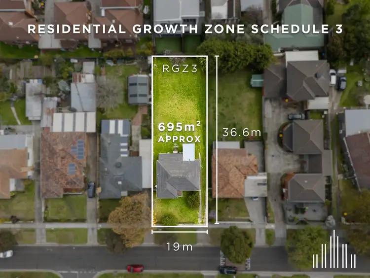 24 Browns Road, Clayton VIC 3168