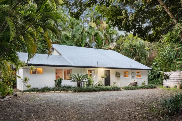 818 Pomona Kin Kin Road