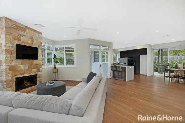 1/65-67 Kangaloon Road, Bowral NSW 2576