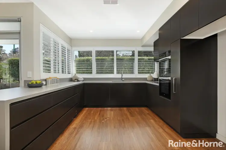 Fourth view of Homely villa listing, Address available on request