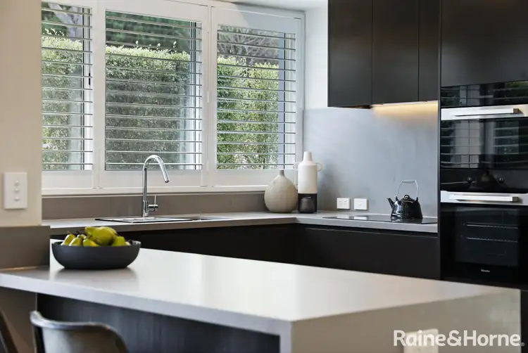 Fifth view of Homely villa listing, Address available on request