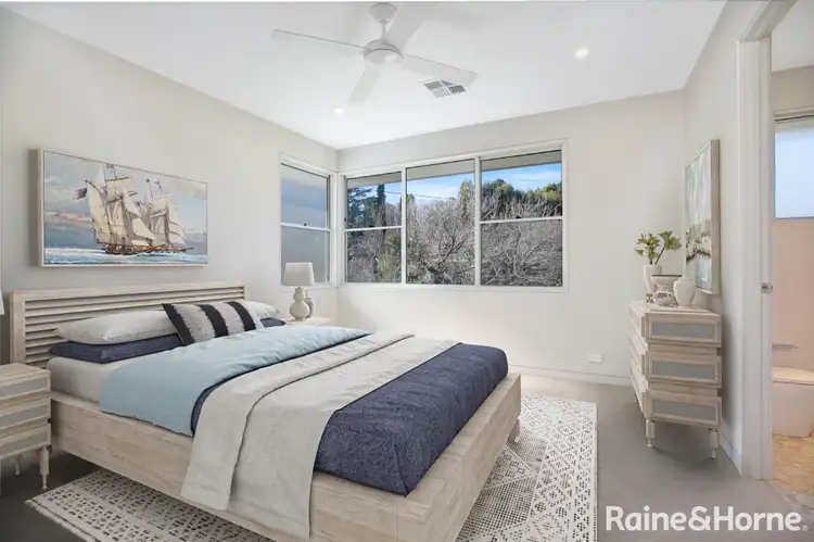 Sixth view of Homely villa listing, Address available on request