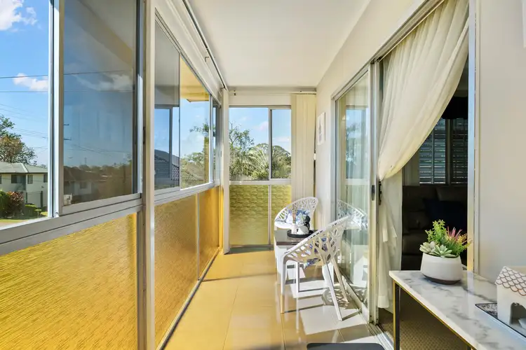 Third view of Homely house listing, 30 Marshall Street, Strathpine QLD 4500