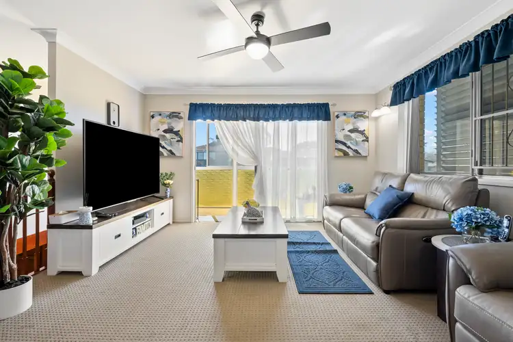 Fourth view of Homely house listing, 30 Marshall Street, Strathpine QLD 4500