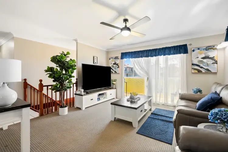 Fifth view of Homely house listing, 30 Marshall Street, Strathpine QLD 4500