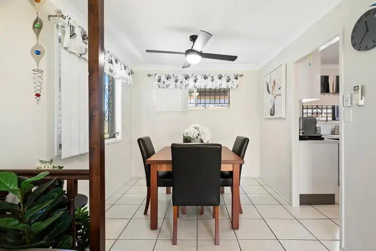 Sixth view of Homely house listing, 30 Marshall Street, Strathpine QLD 4500