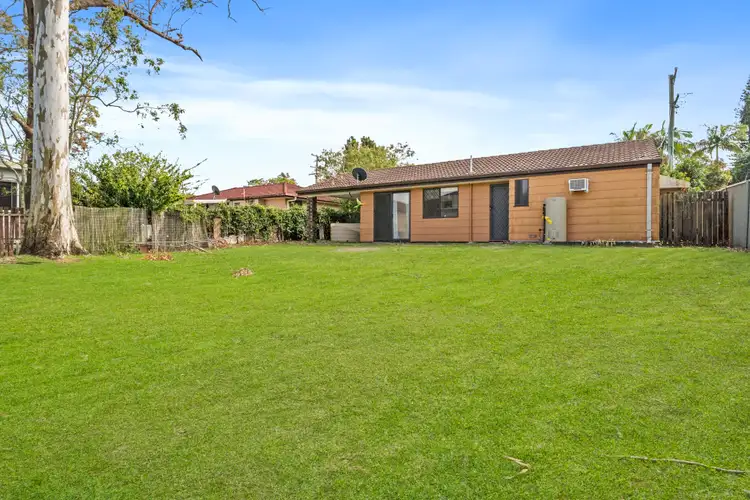 Second view of Homely house listing, 9 Sunscape Drive, Eagleby QLD 4207