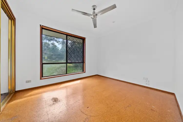 Third view of Homely house listing, 9 Sunscape Drive, Eagleby QLD 4207