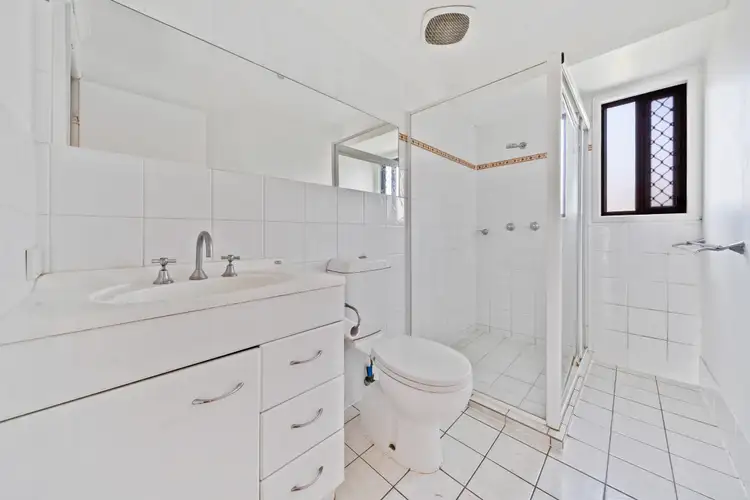 Fourth view of Homely house listing, 9 Sunscape Drive, Eagleby QLD 4207