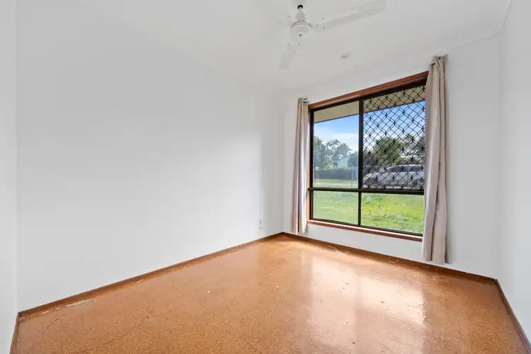 Fifth view of Homely house listing, 9 Sunscape Drive, Eagleby QLD 4207