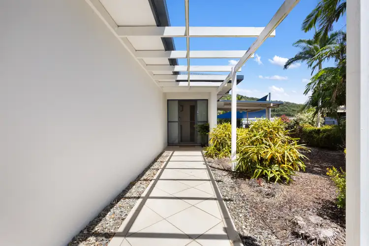 Fourth view of Homely house listing, 22 Julaji Close, Cooya Beach QLD 4873