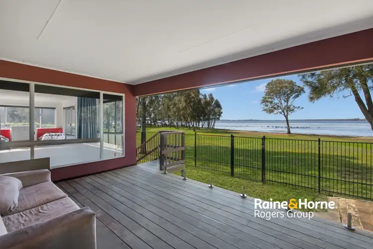 83 The Corso, Gorokan NSW 2263