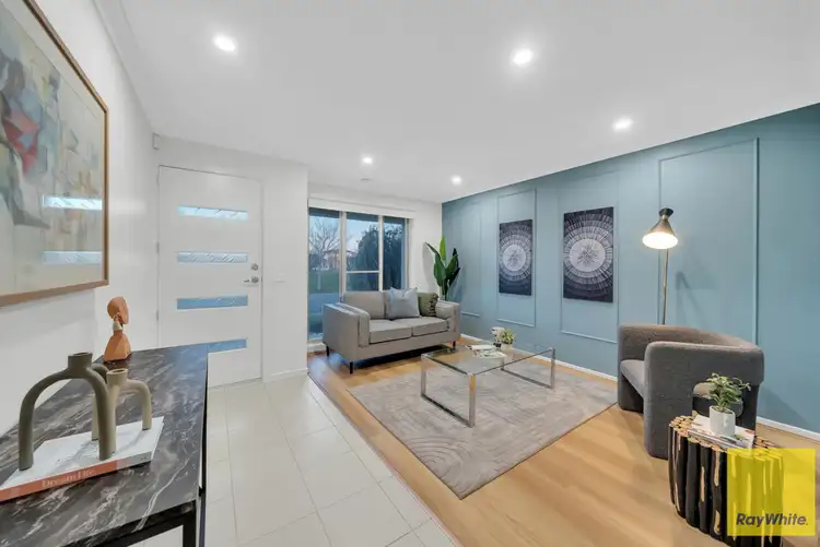 9 Samaria Street, Tarneit VIC 3029