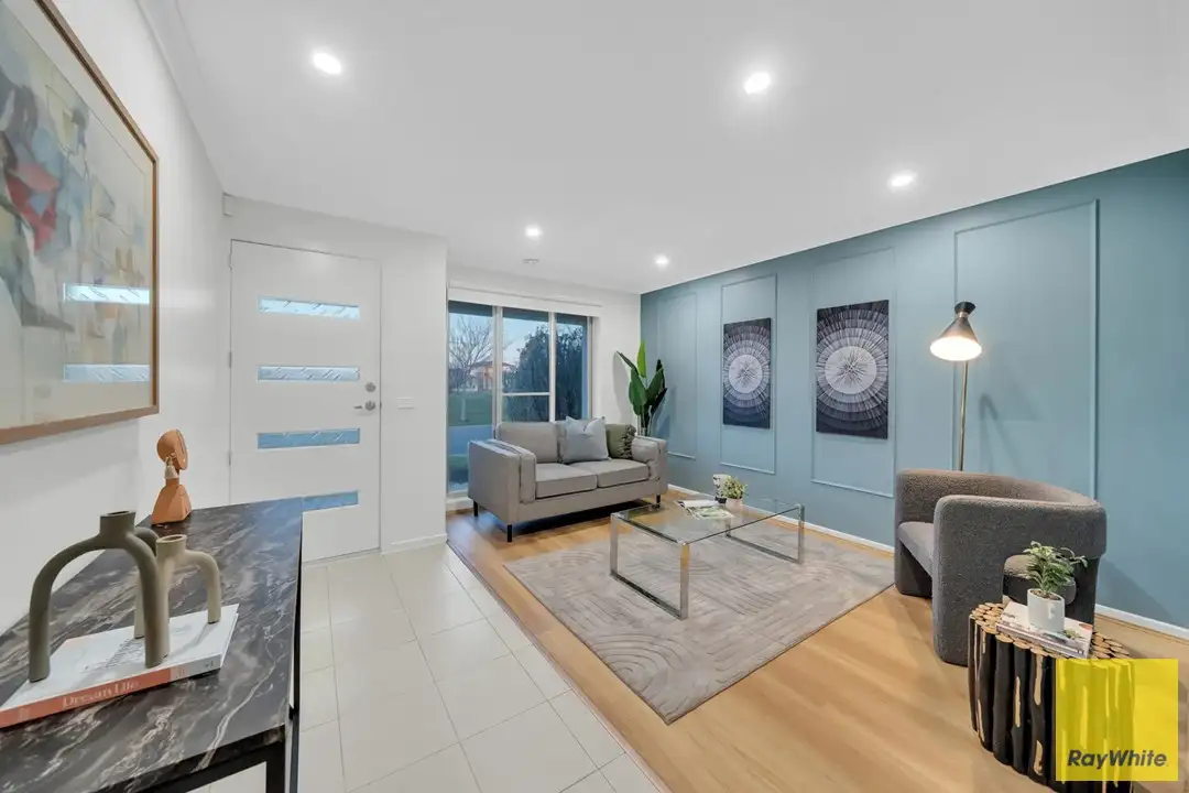 Main view of Homely house listing, 9 Samaria Street, Tarneit VIC 3029
