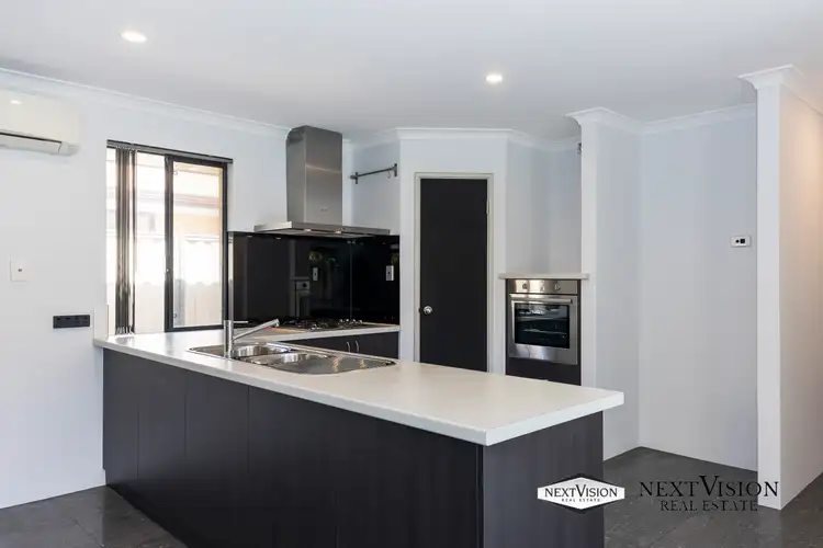 Third view of Homely house listing, 184 Gaebler Rd, Aubin Grove WA 6164