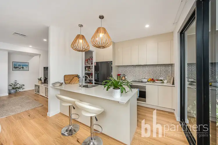 Fourth view of Homely house listing, 70a Marina Way, Mannum SA 5238