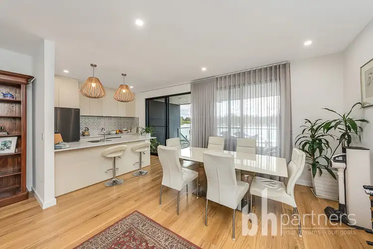 Sixth view of Homely house listing, 70a Marina Way, Mannum SA 5238