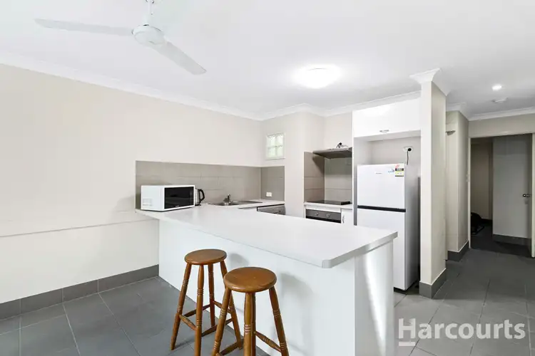 5/184 Torquay Road, Scarness QLD 4655