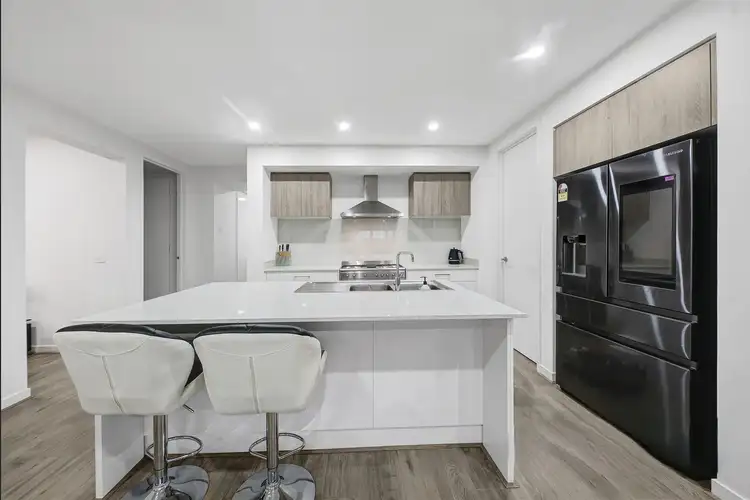 Seventh view of Homely house listing, 69 Hawkestone Street, Melton South VIC 3338