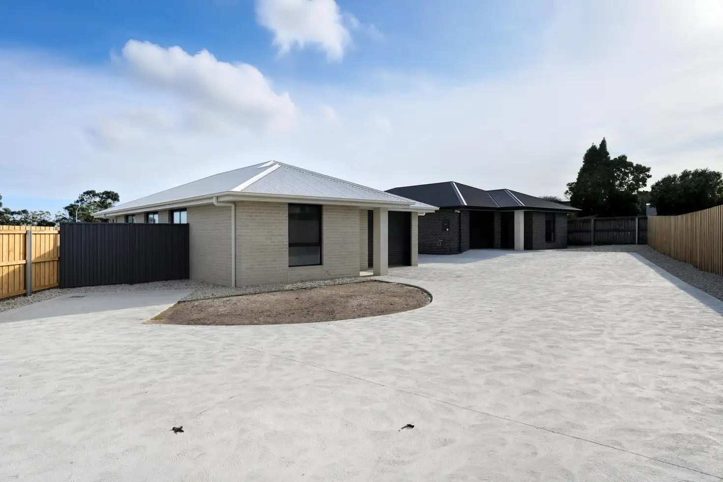 Main view of Homely house listing, 1/19 Jasper Place, George Town TAS 7253