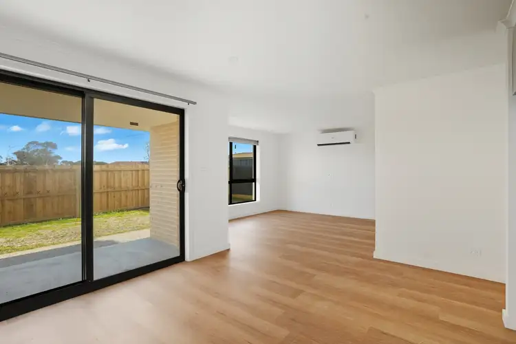 Fifth view of Homely house listing, 1/19 Jasper Place, George Town TAS 7253