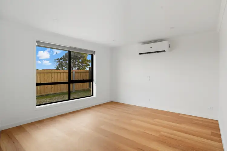 Sixth view of Homely house listing, 1/19 Jasper Place, George Town TAS 7253