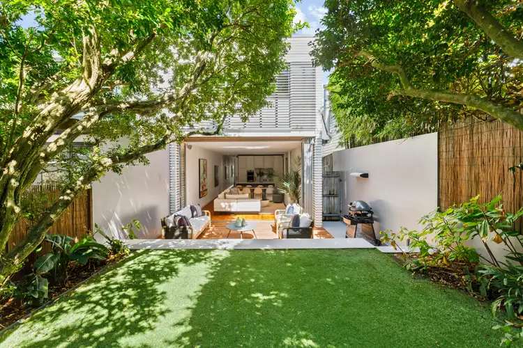 131 Hall Street, Bondi Beach NSW 2026