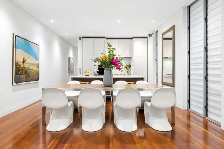 Sixth view of Homely house listing, 131 Hall Street, Bondi Beach NSW 2026