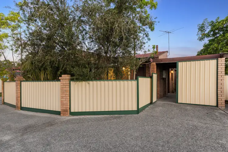 1/324 Streich Avenue, Armadale WA 6112