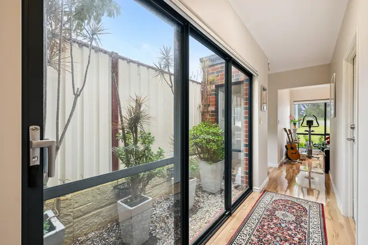 Third view of Homely house listing, 1 Mclarty Street, Cloverdale WA 6105