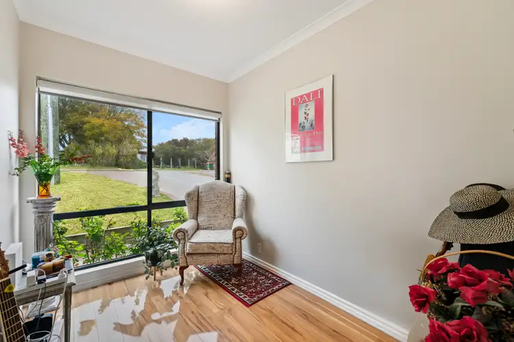 Fourth view of Homely house listing, 1 Mclarty Street, Cloverdale WA 6105