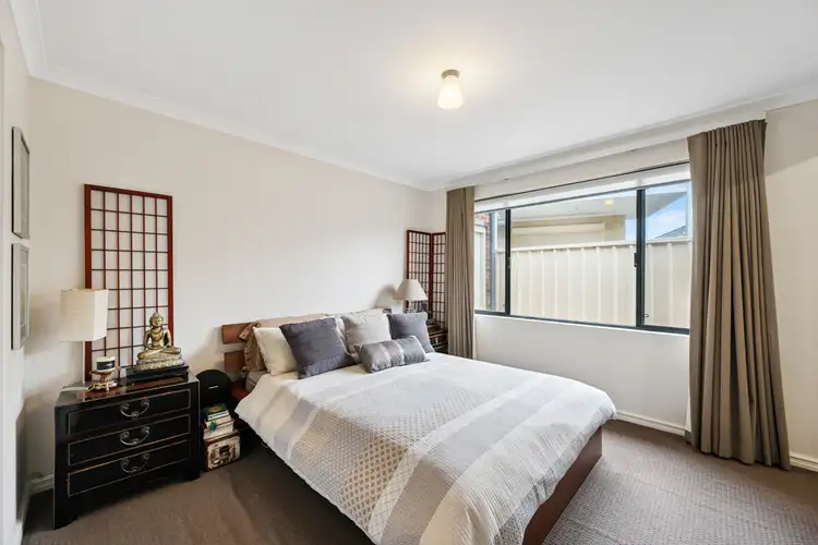 Fifth view of Homely house listing, 1 Mclarty Street, Cloverdale WA 6105